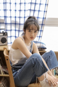 事后清晨柚子多肉全文免费