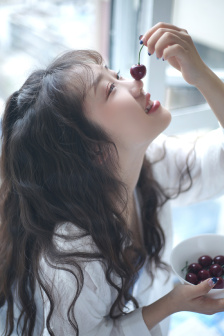 H校园系列教室自浪荡学生小说