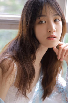 明星专题：陈子强
