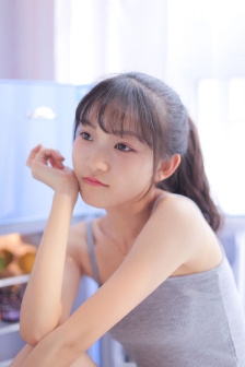 少妇交换