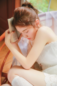 我的助理六十岁电视剧免费观看