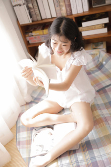 茄子视频懂你更多