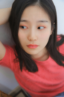豪妇荡乳1一5白玉兰在线看