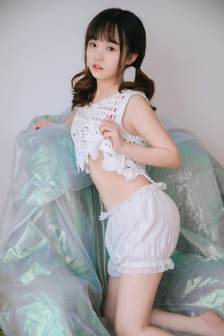 冒牌天神下载