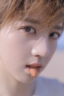 年轻的母亲6在线观看完整版电影版