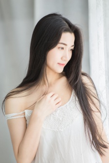 行尸走肉第六季迅雷下载第6集