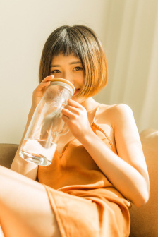 日本啪啪网站永久免费