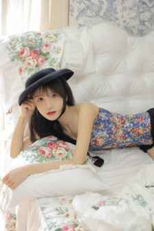 我的娘家我的婆