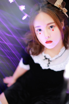 灭火宝贝3美版