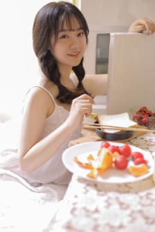善良的嫂子4中字巴巴鱼汤饭惹人啦卡吗演员爸